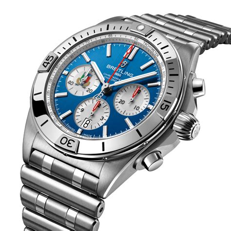 breitling com de